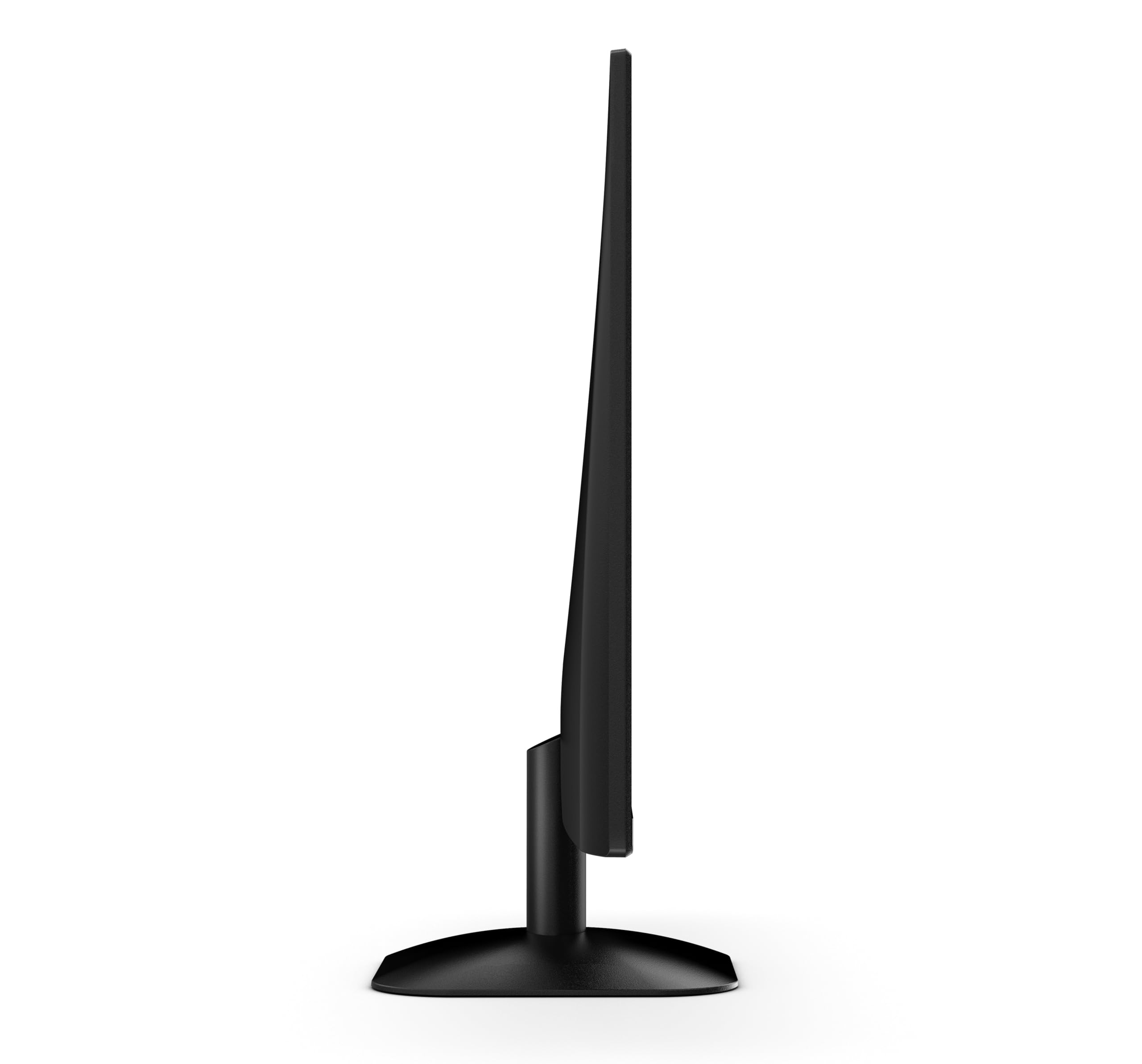 aoc-q27b35e-moniteur-27-pouces-qhd-ips-75-hz-hdr10 image 5