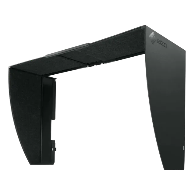 eizo-ch2410-casquette-anti-reflet-pour-moniteur-coloredge-24-1-pouces image 1