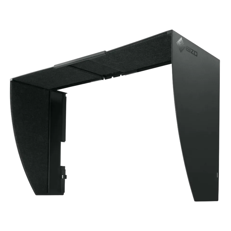 eizo-ch2410-casquette-anti-reflet-pour-moniteur-coloredge-24-1-pouces image 1
