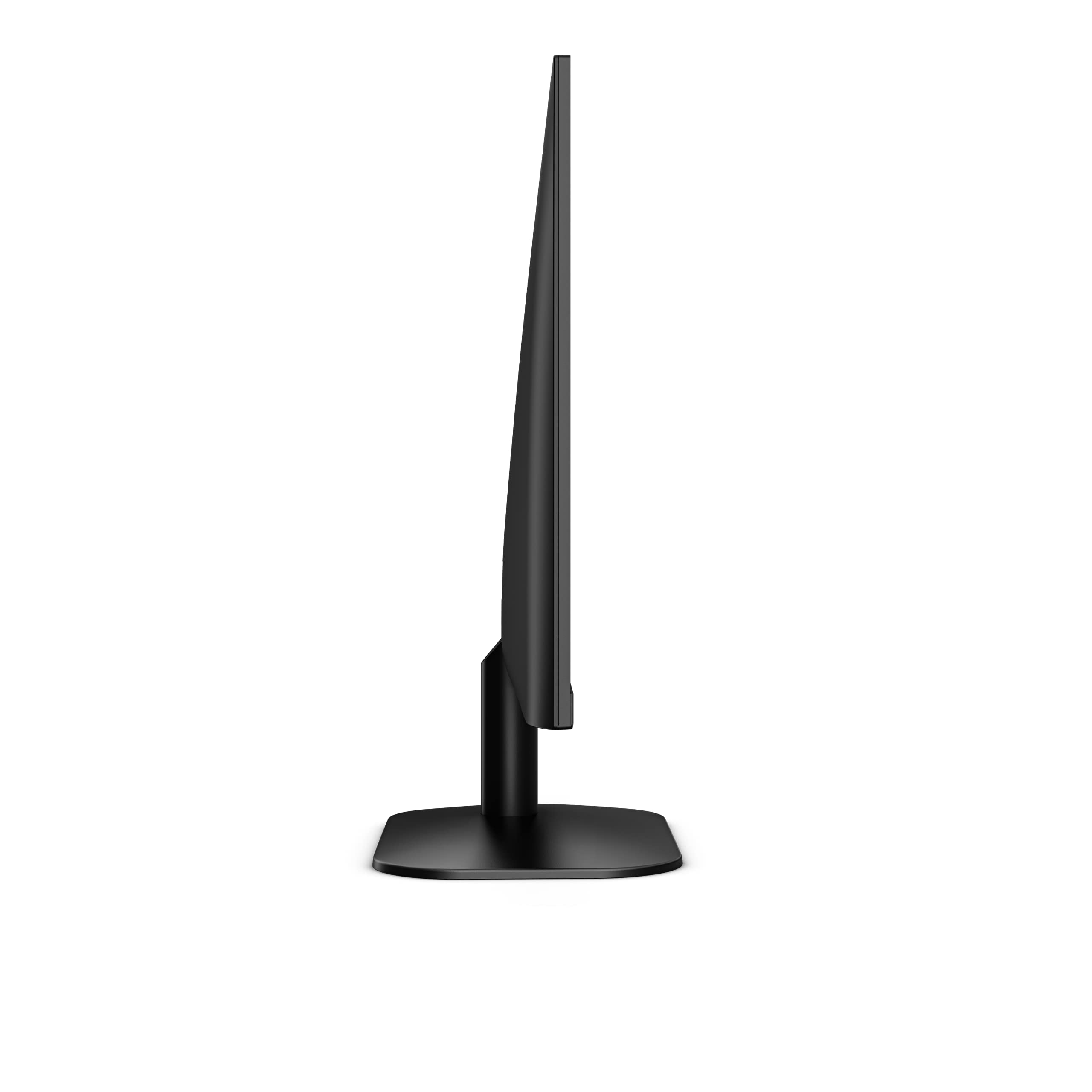 aoc-27b2h-cran-pc-27-ips-full-hd-sans-bord-low-blue-light-noir image 4