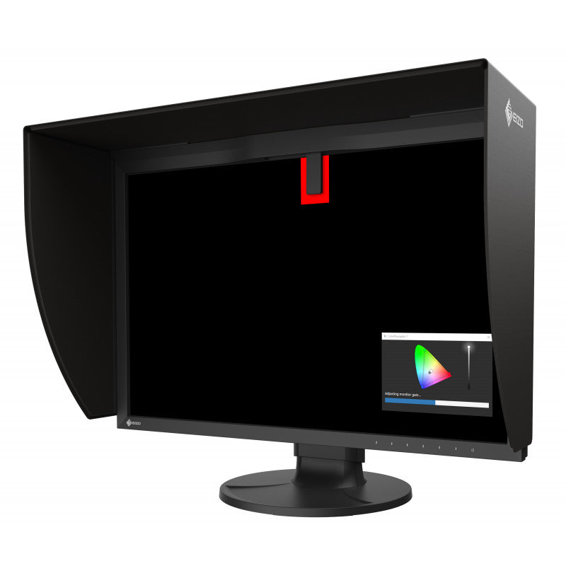 eizo-coloredge-cg2400s-moniteur-24-1-pouces image 5
