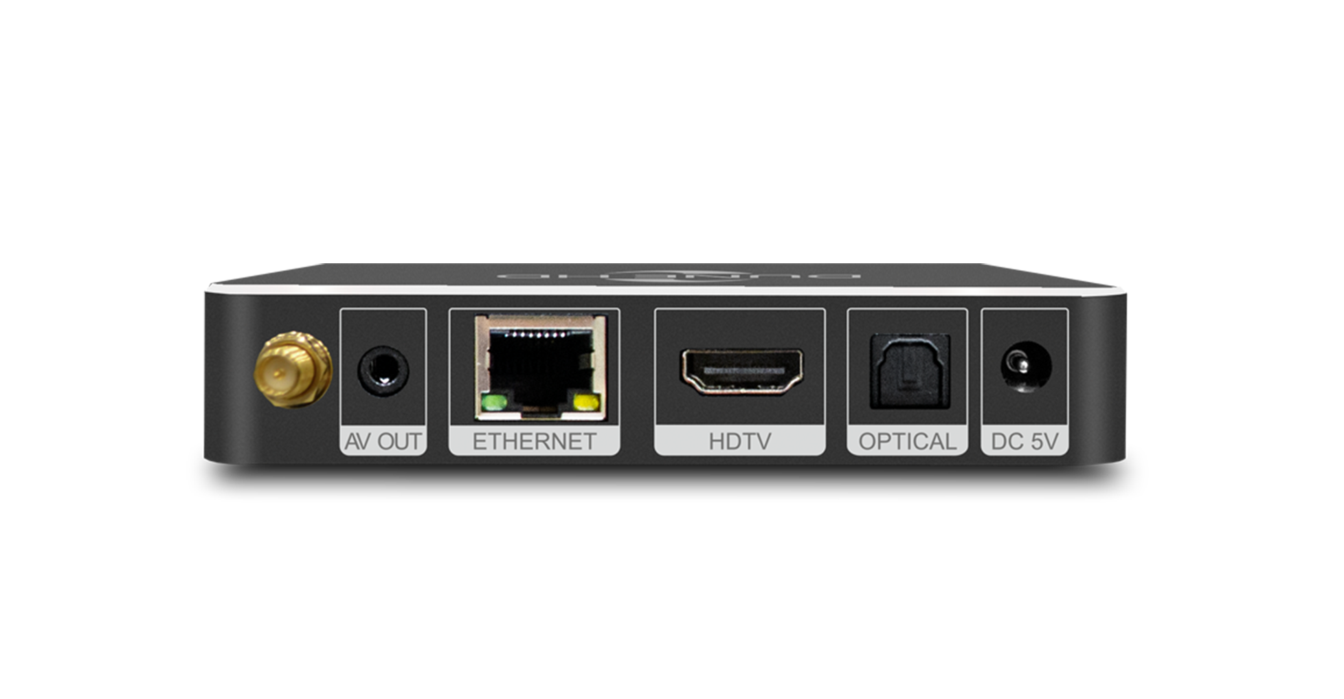 dune-hd-neo-4k-plus-lecteur-compact-4kp60-hdr-hybride-linux-android image 3