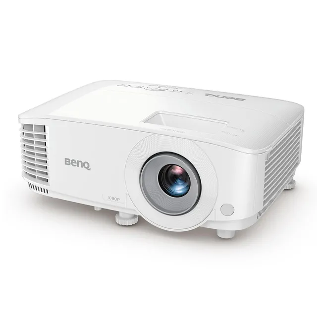 benq-mh560-vid-oprojecteur-business-full-hd-1080p-3800-lumens-20000-1 image 1
