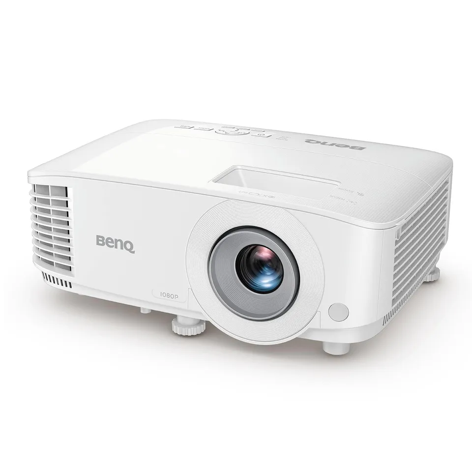 benq-mh560-vid-oprojecteur-business-full-hd-1080p-3800-lumens-20000-1 image 1