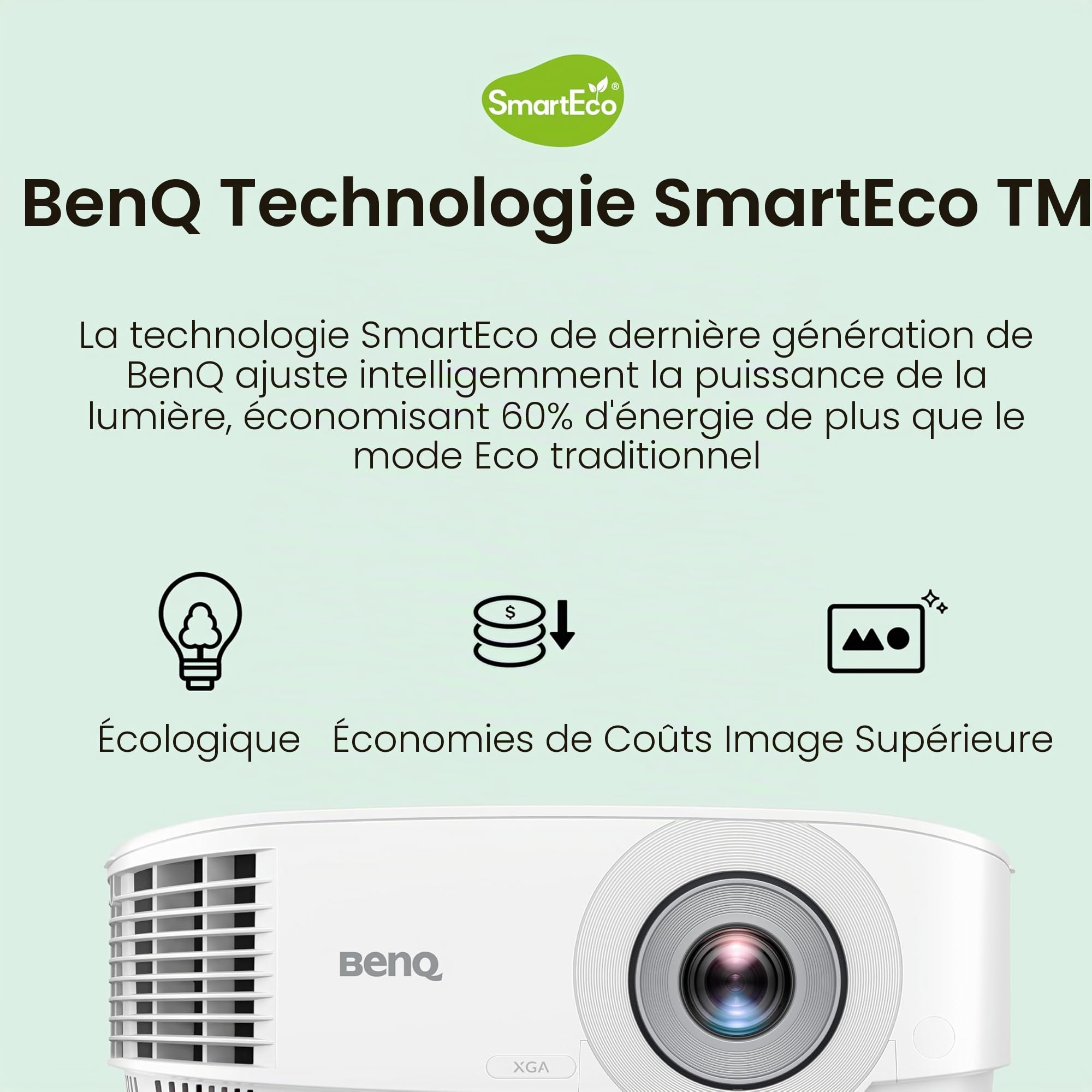 benq-mw560c-vid-oprojecteur-bureau-wxga-4000-lumens-20000-1 image 6