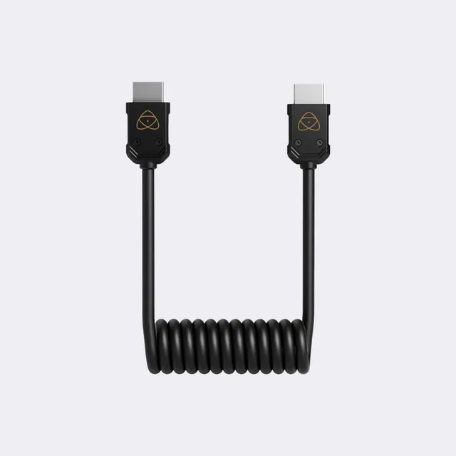 atomos-c-ble-spiral-4k60p-hdmi-vers-hdmi image 1