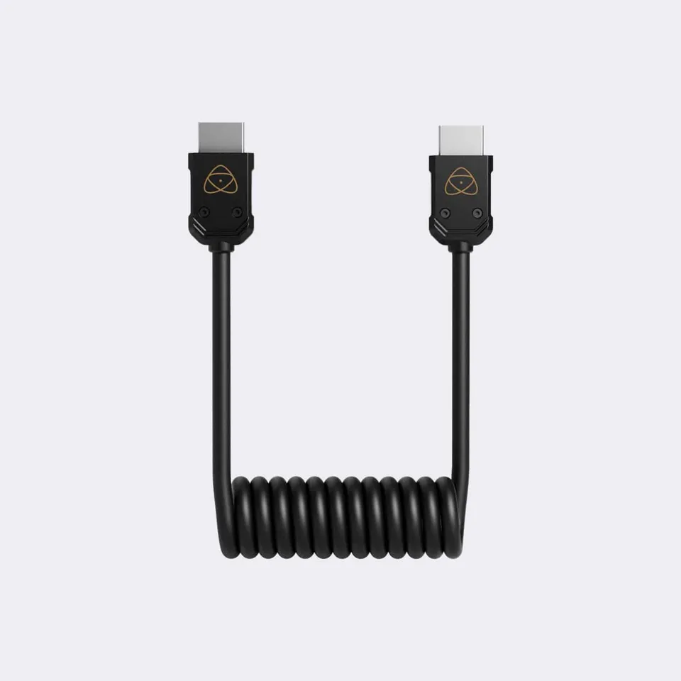atomos-c-ble-spiral-4k60p-hdmi-vers-hdmi image 1