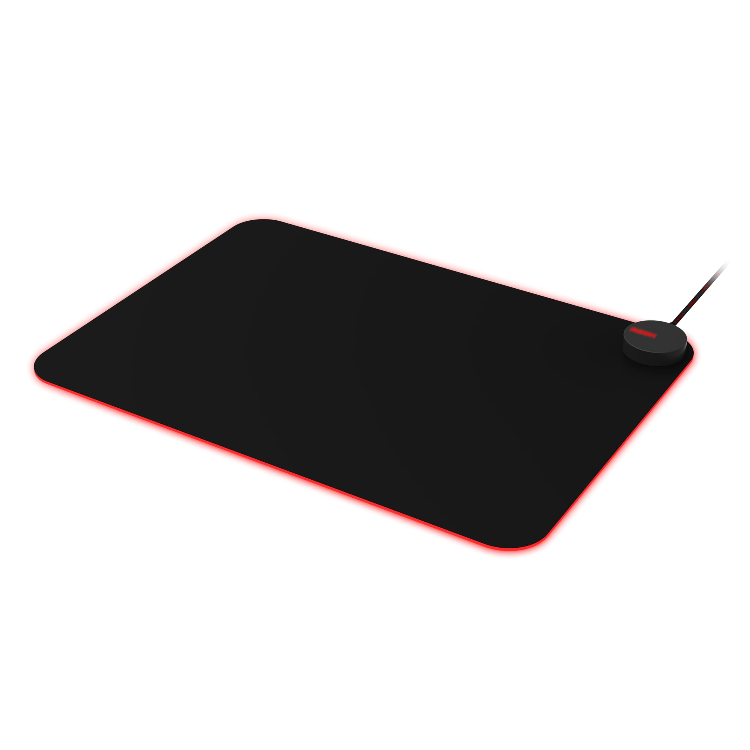 agon-by-aoc-amm700-tapis-de-souris-gaming-rvb-16-8-millions-de-couleurs image 3