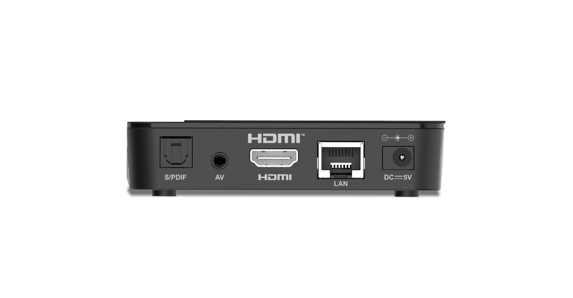 dune-hd-av1-4k-plus-lecteur-multim-dia-4k-hdr10-android image 2