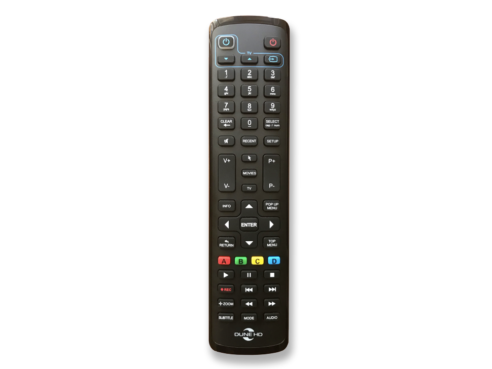 dune-hd-realbox-4k-lecteur-multim-dia-4kp60-hdr10-android image 4