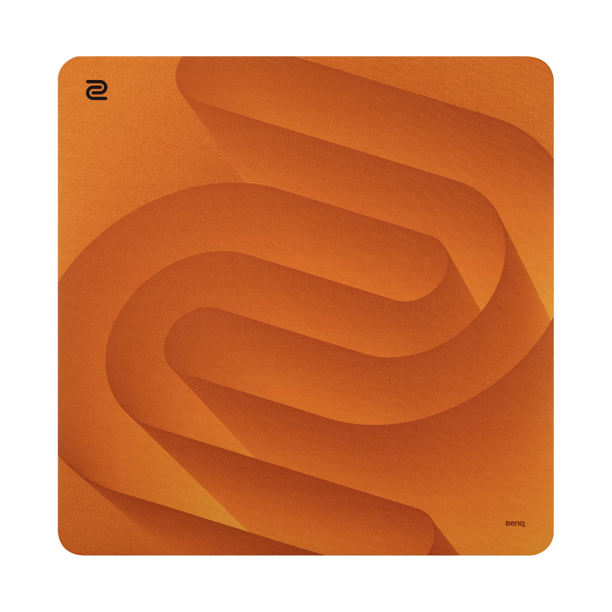 benq-zowie-h-sr-se-orange-tapis-de-souris-gaming-extra-large-500x500-mm image 2