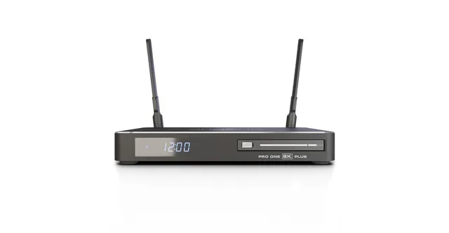dune-hd-pro-one-8k-plus-lecteur-r-seau-8k-dolby-vision-avec-rack-hdd-2-5 image 1