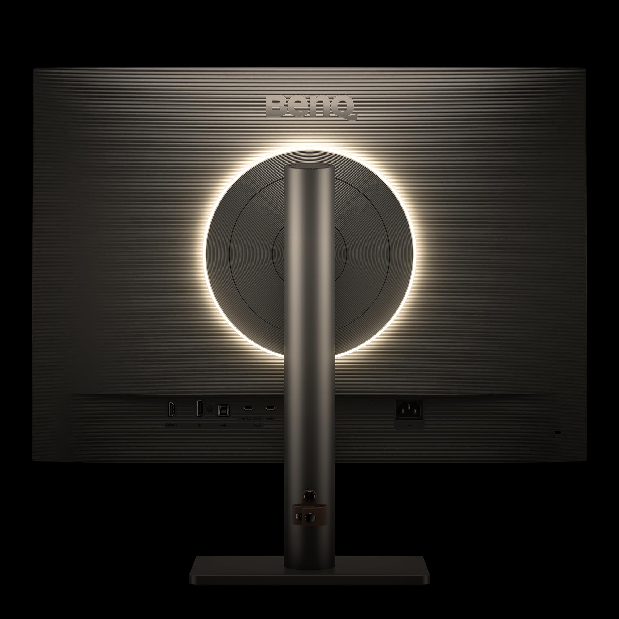 benq-rd280ug-cran-programmation-28-2-4k-3-2-120-hz-nano-matte-moonhalo image 3