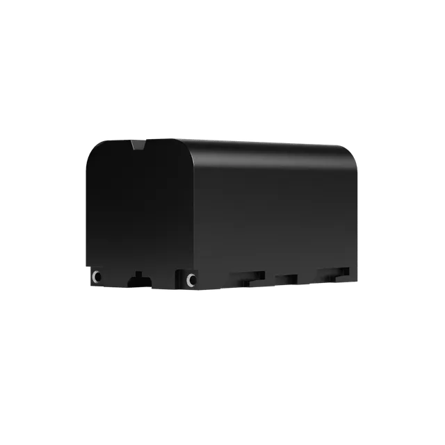 atomos-batterie-5200mah-np-f750-type-l-atombat003-7-4v image 1