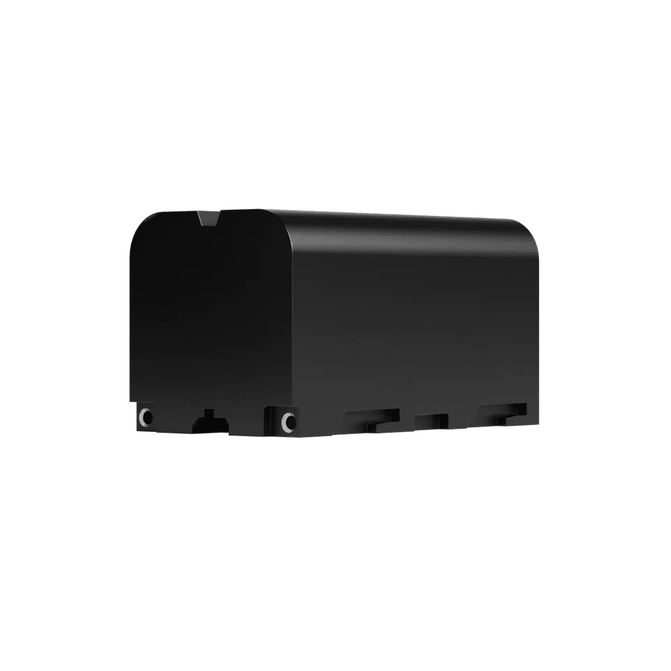 atomos-batterie-5200mah-np-f750-type-l-atombat003-7-4v image 1