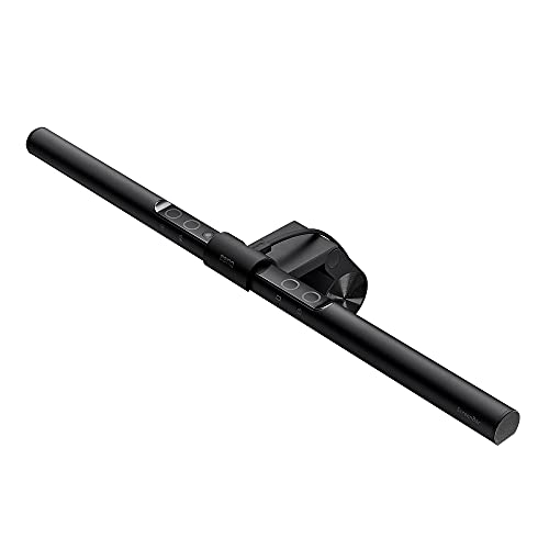 benq-screenbar-barre-lumineuse-led-pour-cran-variation-auto-anti-reflet image 8