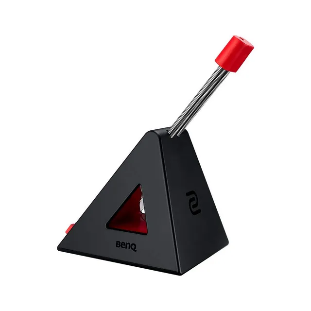 benq-zowie-camade-ii-support-c-ble-souris-e-sports image 1