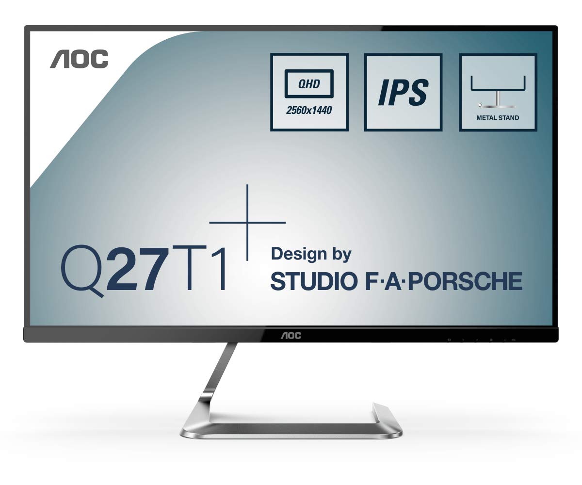 aoc-q27t1-27-pouces-qhd-ips-design-porsche-moniteur image 1