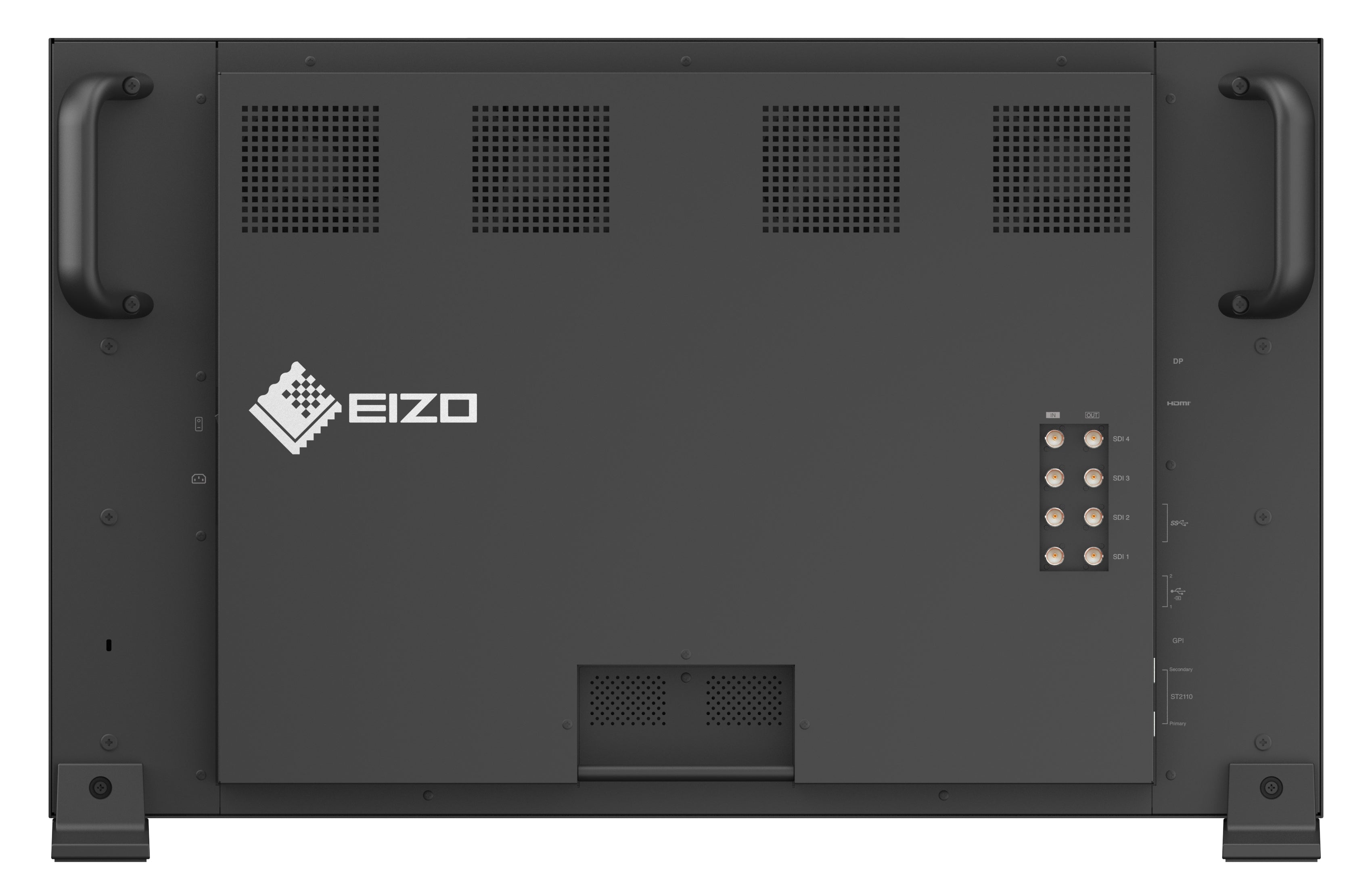 eizo-coloredge-31p-prominence-cg1-moniteur-hdr-31-hlg-pq image 6