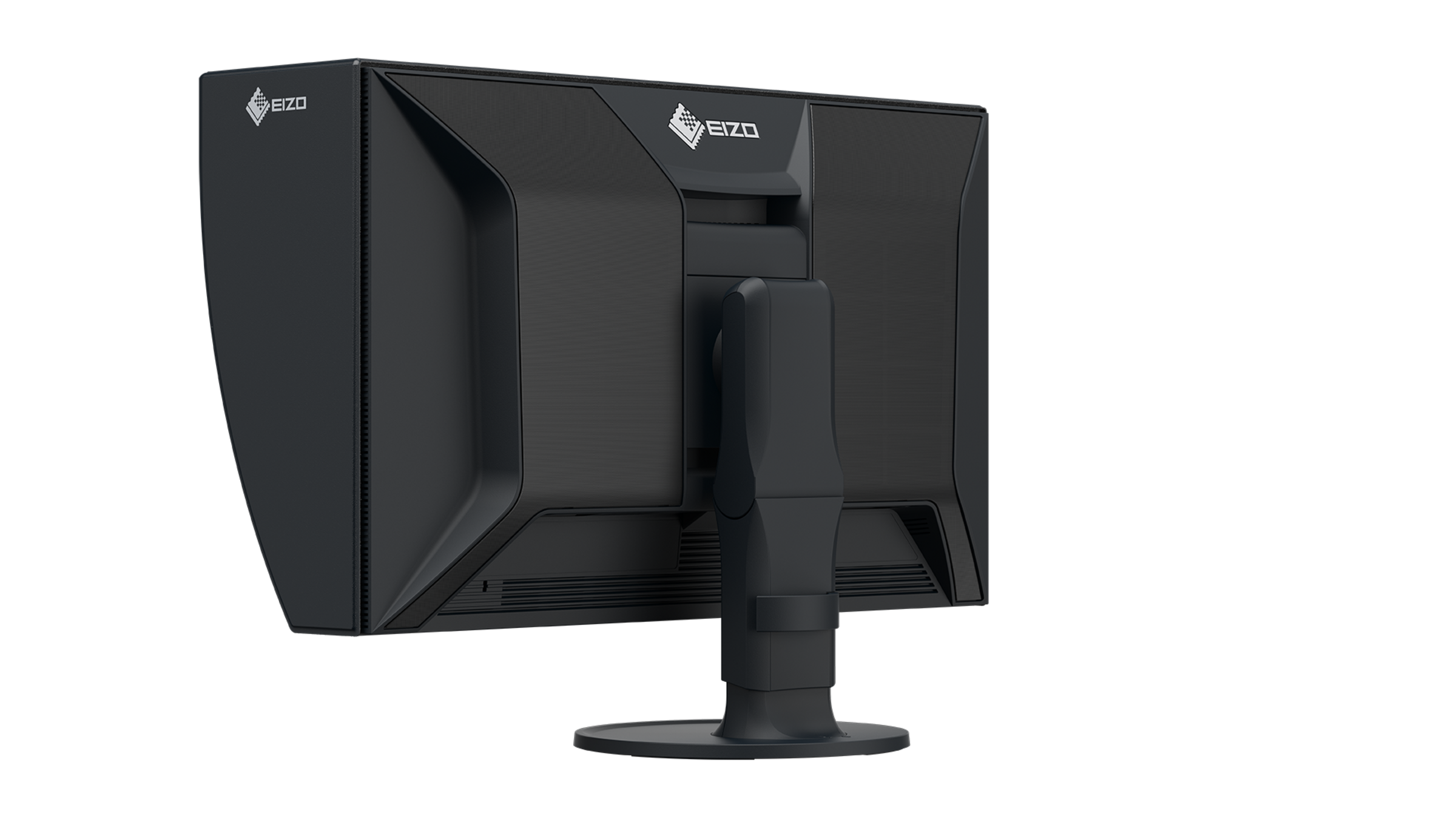 eizo-coloredge-cg2700x-27-pouces-4k-uhd-avec-sonde-int-gr-e image 8
