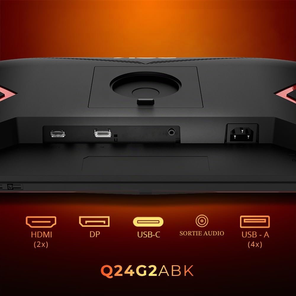 aoc-q24g2a-bk-moniteur-gaming-23-8-qhd-165-hz-ips-noir-rouge image 4