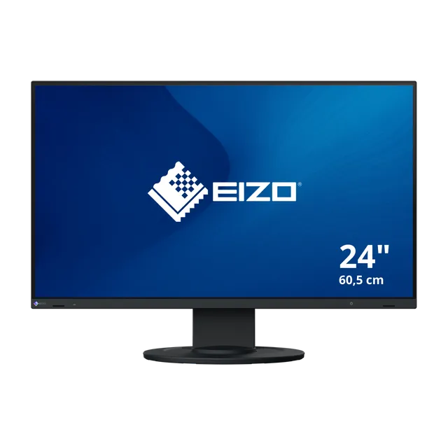 eizo-flexscan-ev2400r-moniteur-23-8-pouces-100-hz image 1