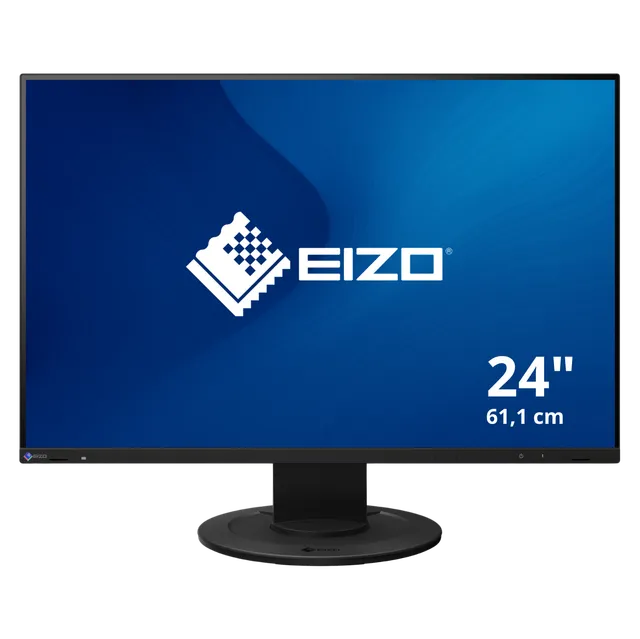 eizo-flexscan-ev2410r-moniteur-24-1-wuxga-1920x1200 image 1