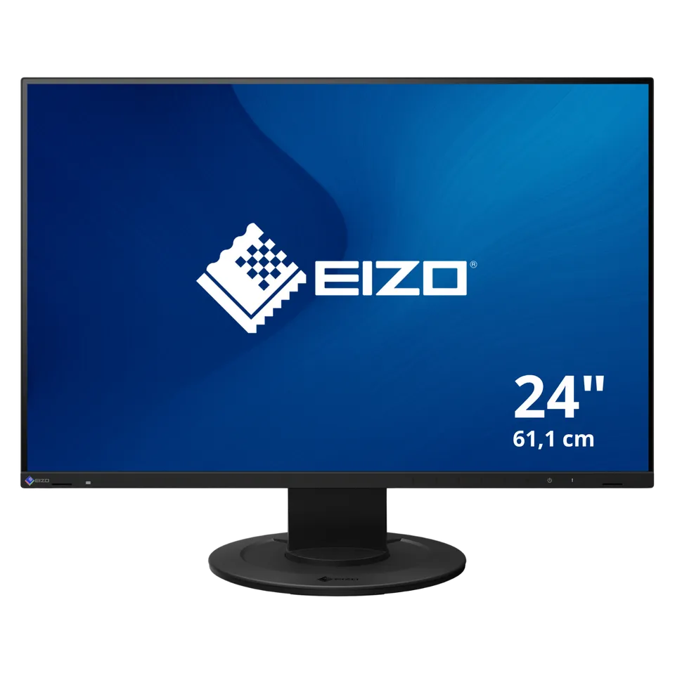 eizo-flexscan-ev2410r-moniteur-24-1-wuxga-1920x1200 image 1