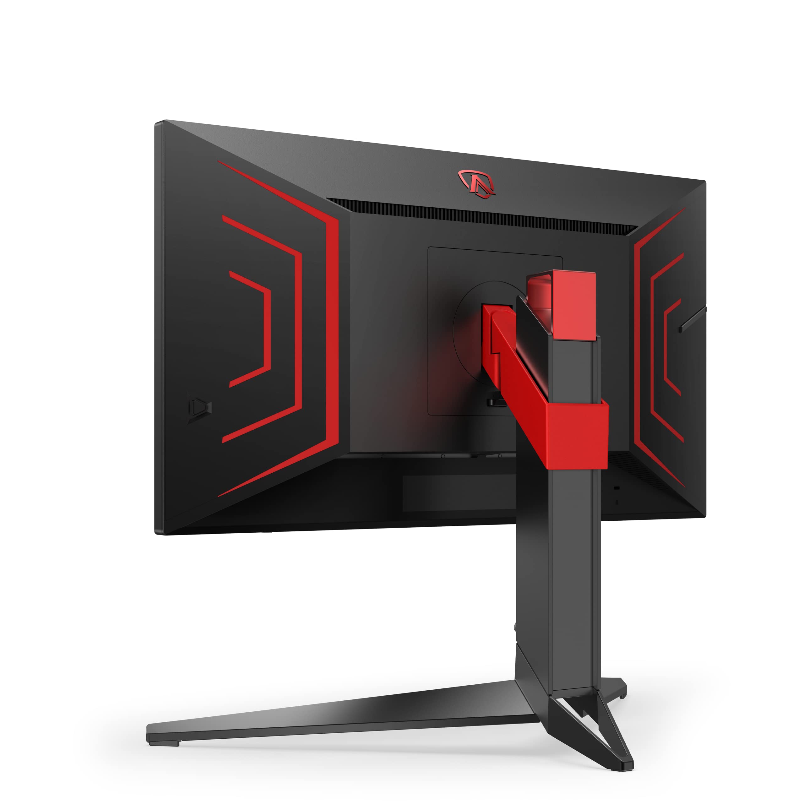 aoc-agon-pro-ag274qzm-cran-gaming-27-qhd-240-hz-hdr1000-noir image 8