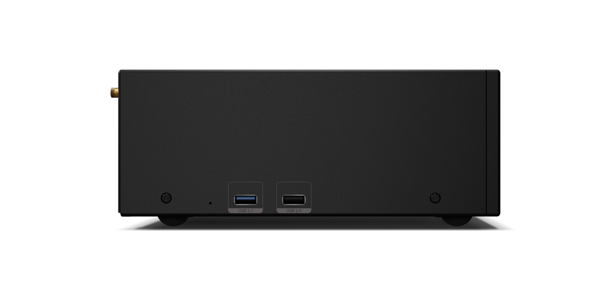 dune-hd-real-vision-4k-duo-lecteur-4k-dolby-vision-hdr10-double-rack-hdd-3-5-2-5 image 6