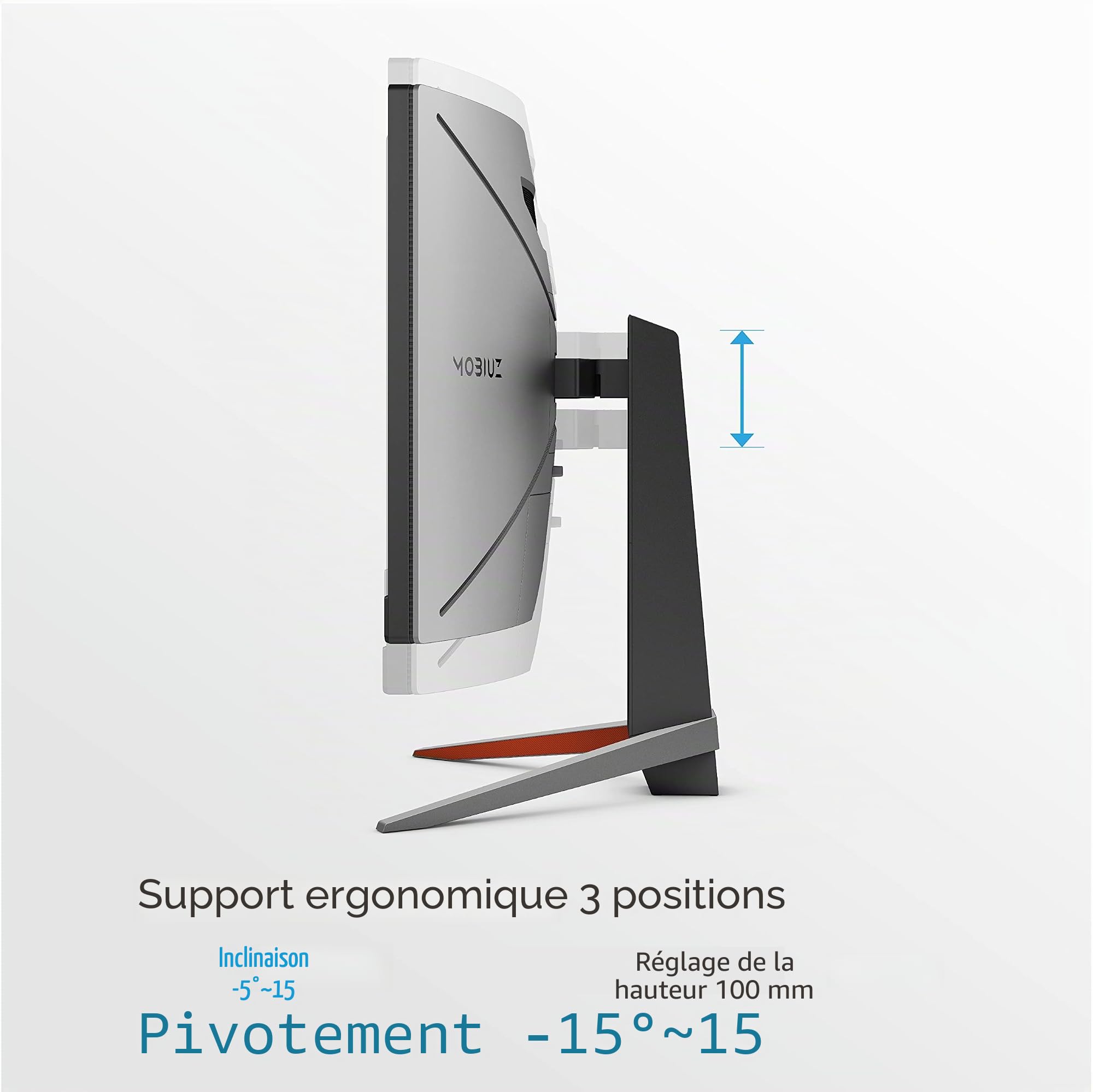 benq-mobiuz-ex3210r-cran-gaming-incurv-32-pouces-qhd-165hz image 4