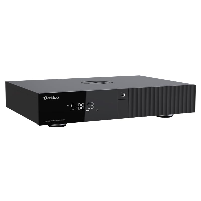 zidoo-z3000-pro-8k-lecteur-multim-dia-8k-double-hdmi-8g-64g image 6