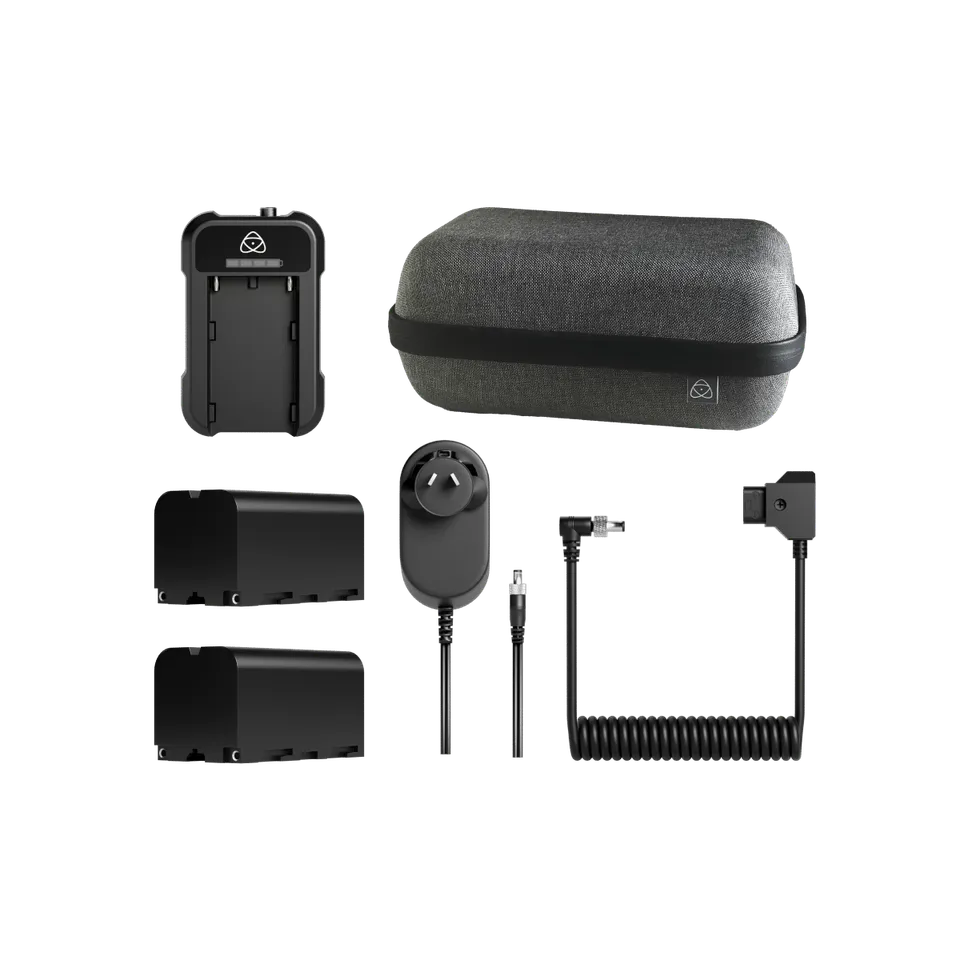 atomos-universal-power-kit-kit-d-alimentation-universel-pour-moniteurs-et-monite image 1