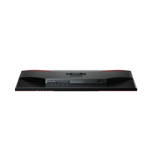 aoc-gaming-u32g3x-moniteur-4k-uhd-32-ips-144-hz-hdr400 image 8