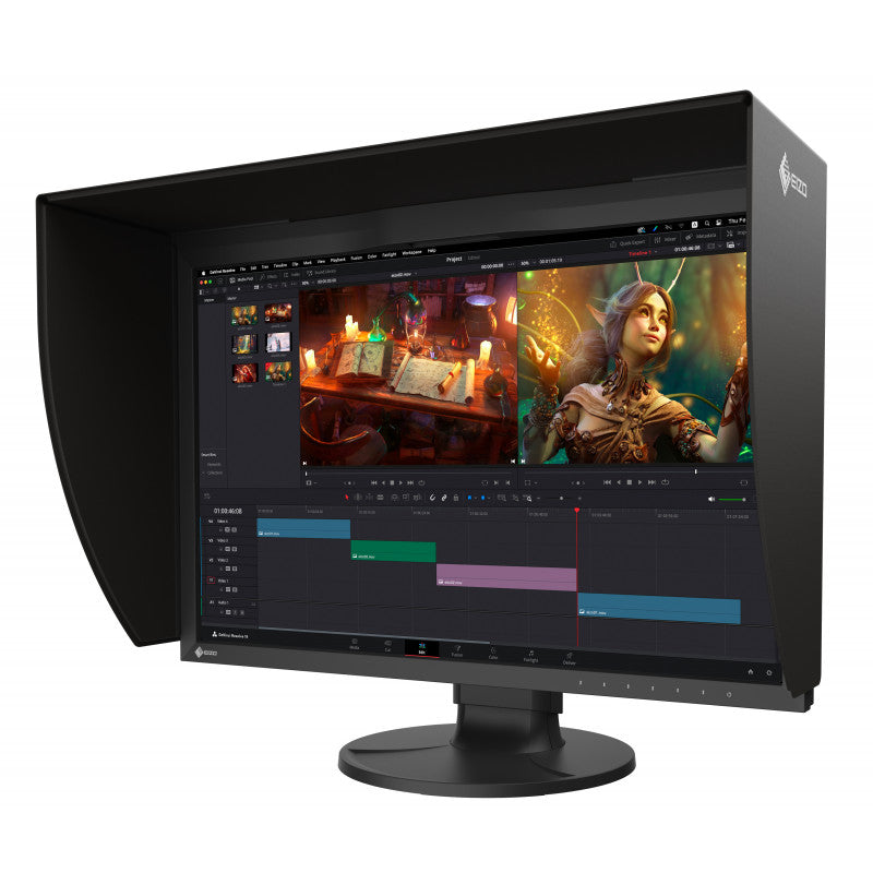 eizo-coloredge-cg2400s-moniteur-24-1-pouces image 7
