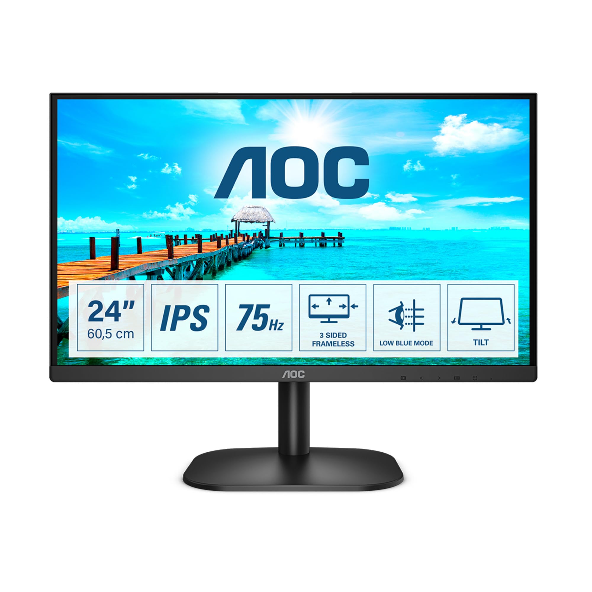 aoc-gaming-27g15n2-moniteur-27-pouces-fhd-180hz-1ms-hdr10-adaptivesync image 8