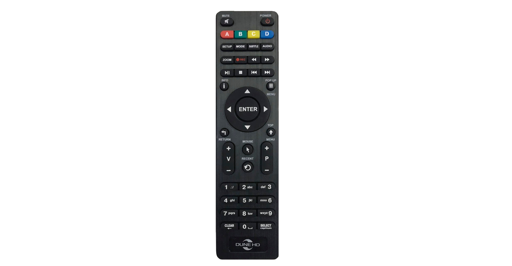 dune-hd-av1-4k-plus-lecteur-multim-dia-4k-hdr10-android image 3