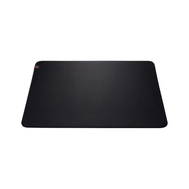 benq-zowie-p-tf-x-tapis-de-souris-gaming-esport-355-x-315-mm-noir image 1