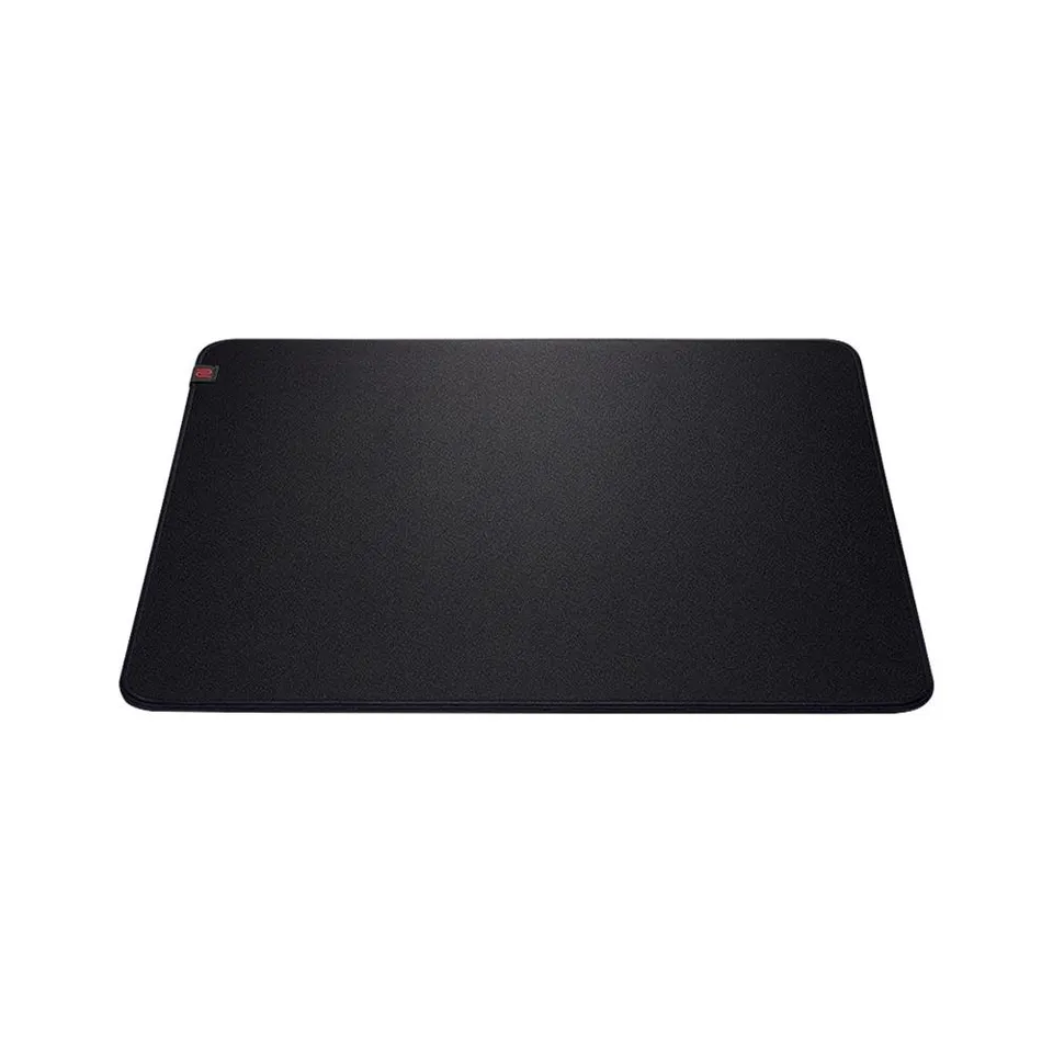 benq-zowie-p-tf-x-tapis-de-souris-gaming-esport-355-x-315-mm-noir image 1