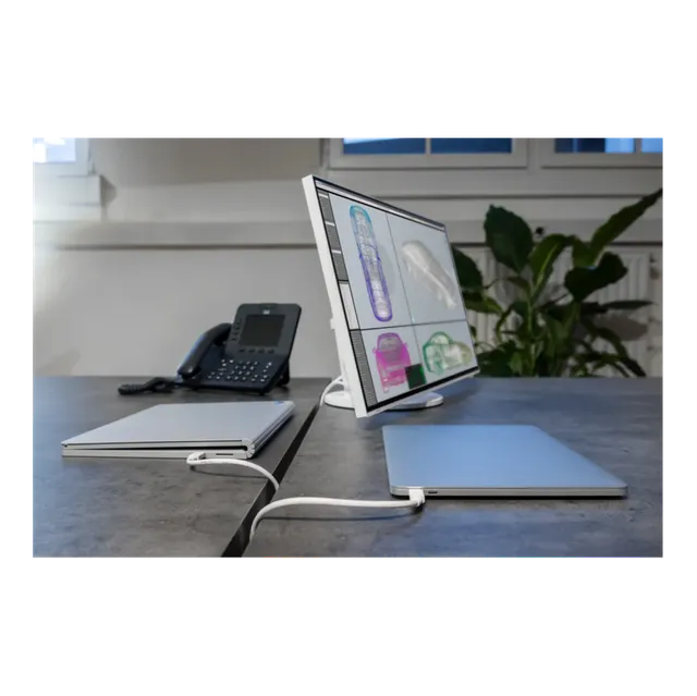eizo-ticket-de-support-technique-service-d-assistance-produit image 1
