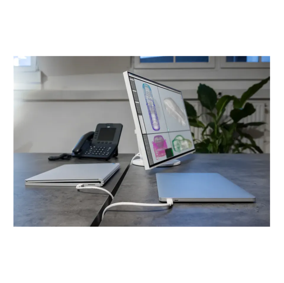 eizo-ticket-de-support-technique-service-d-assistance-produit image 1