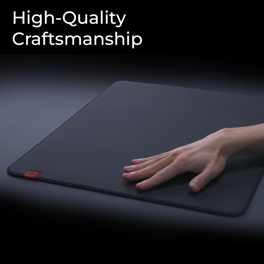 benq-zowie-h-sr-se-rouge-ii-tapis-de-souris-gaming-extra-large-500x500-mm image 7