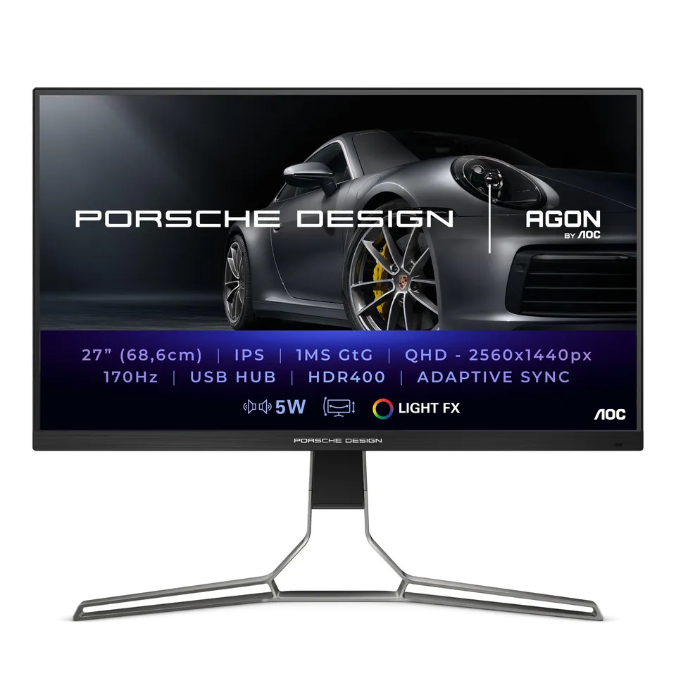 aoc-pd27s-cran-pc-gaming-27-qhd-170-hz-hdr400-ips-noir image 1