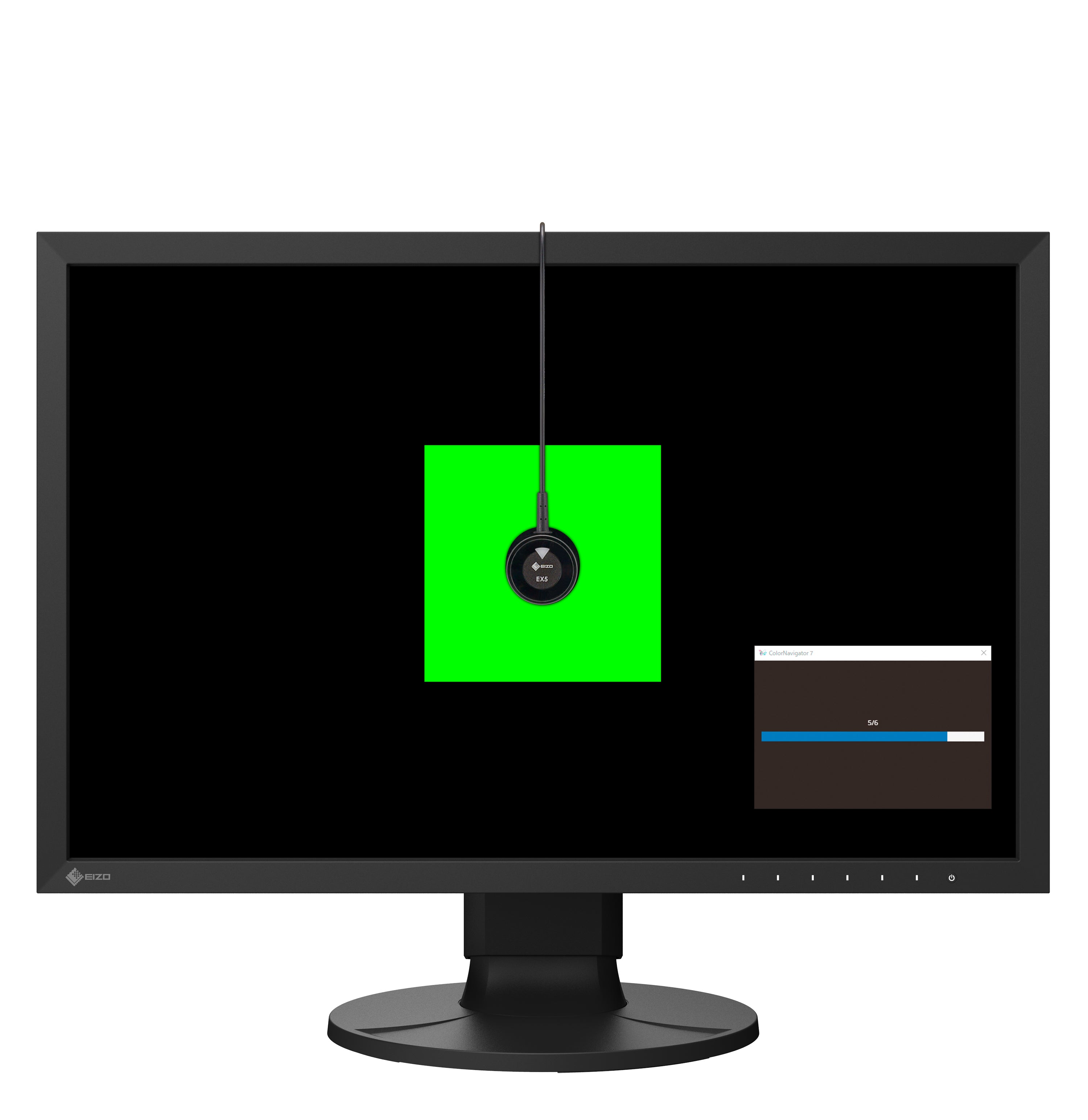 eizo-aide-la-calibration-coloredge-s-rie-cs-service-de-calibration image 3