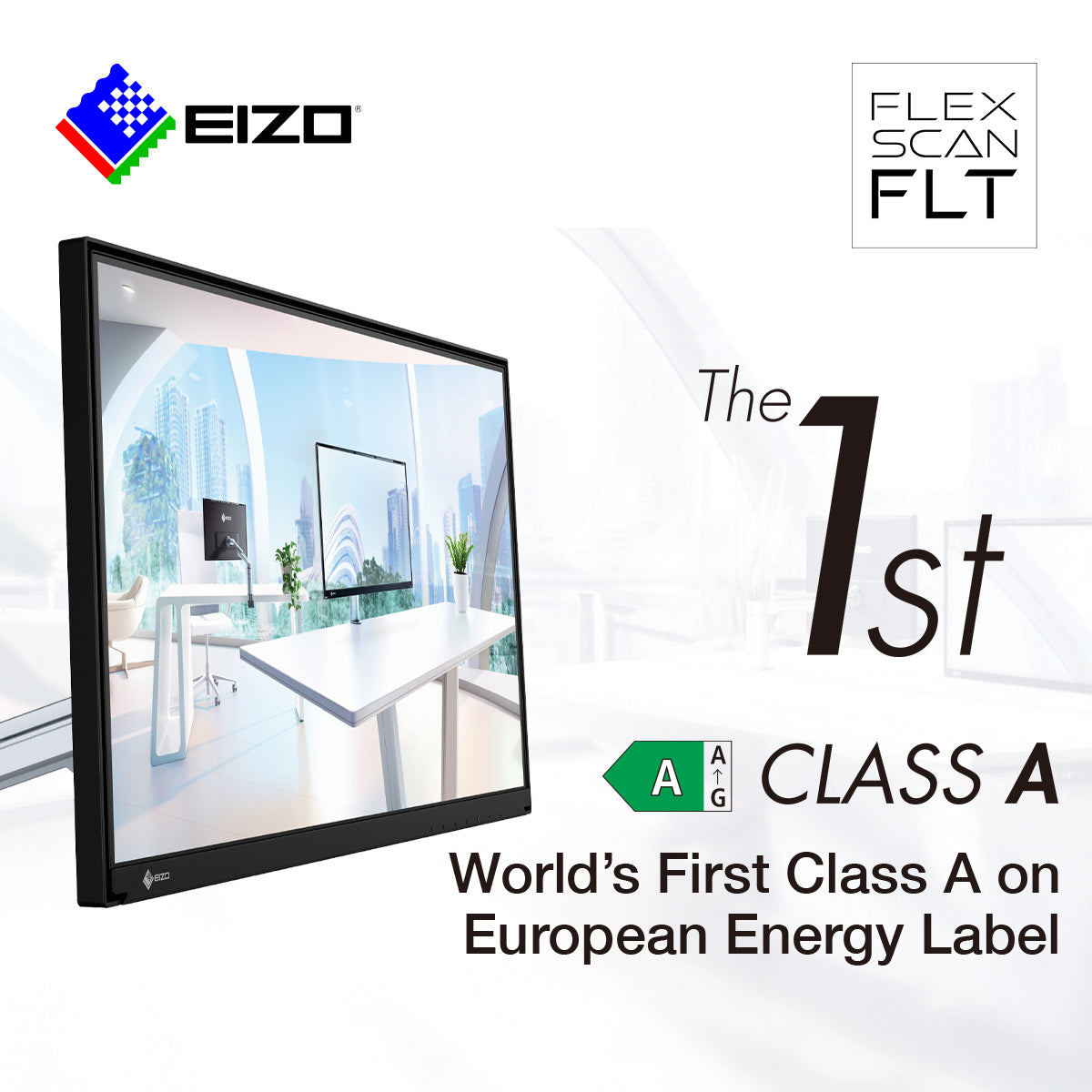 eizo-flexscan-flt-moniteur-co-nerg-tique image 4