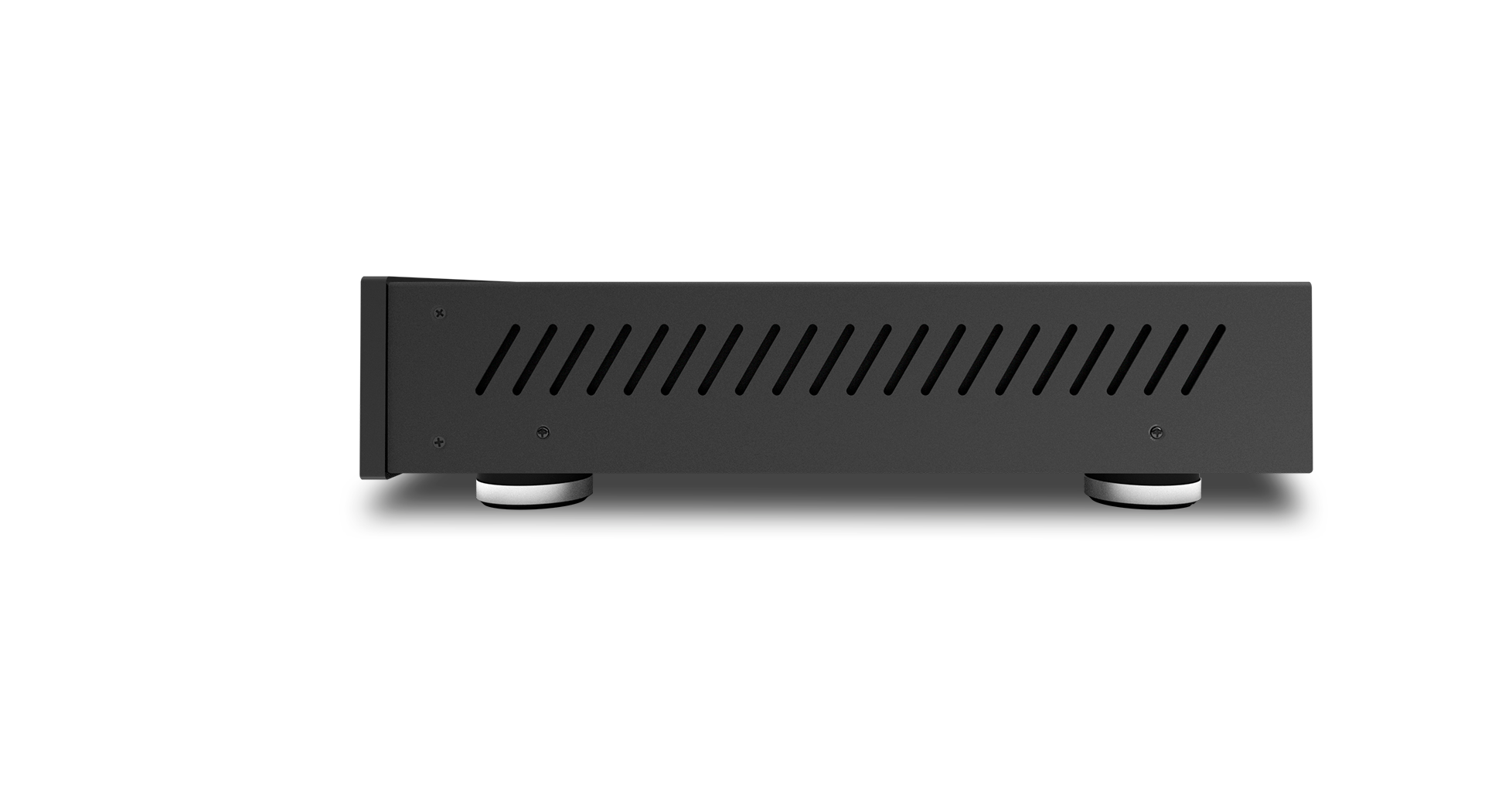 dune-hd-max-vision-4k-lecteur-multim-dia-4k-hi-fi-double-rack-hdd image 2