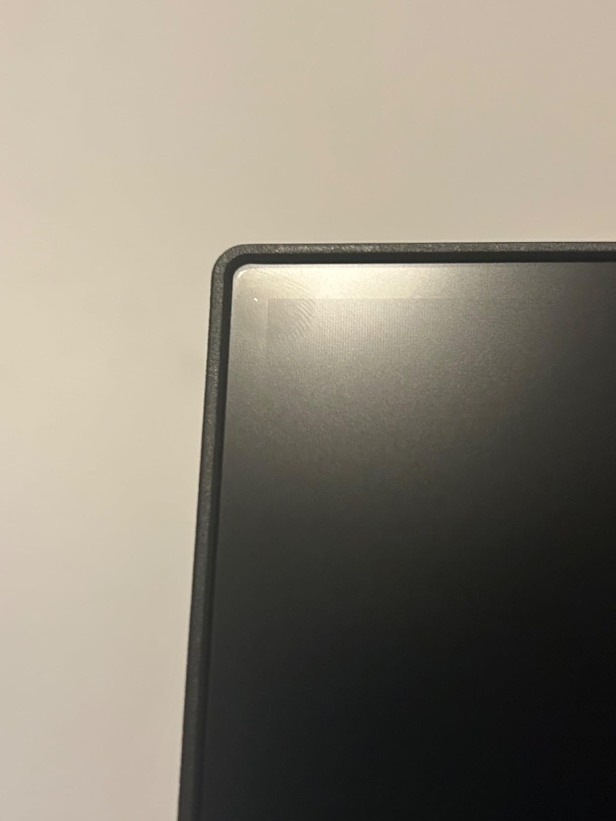 Parfait pour le télétravail