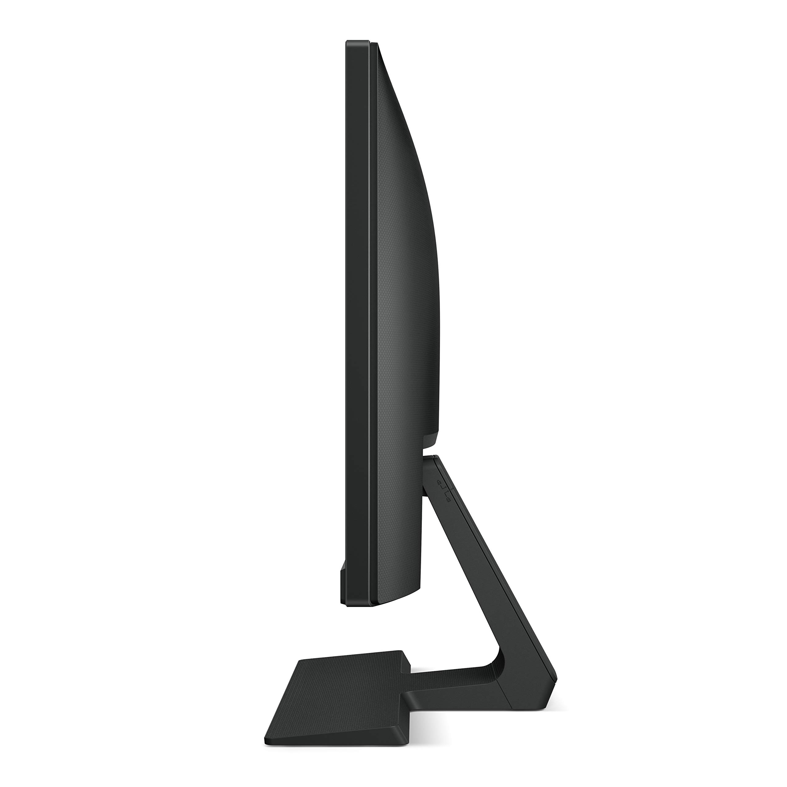 benq-gw2283-cran-21-5-pouces-fhd-ips-eye-care image 5