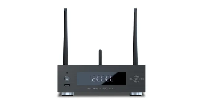 dune-hd-pro-vision-4k-solo-lecteur-multim-dia-4k-dolby-vision-hdr10-avec-rack-hd image 1