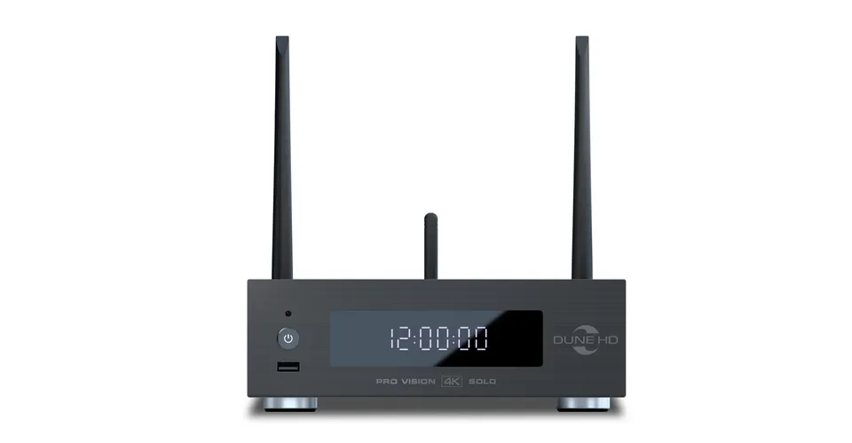 dune-hd-pro-vision-4k-solo-lecteur-multim-dia-4k-dolby-vision-hdr10-avec-rack-hd image 1